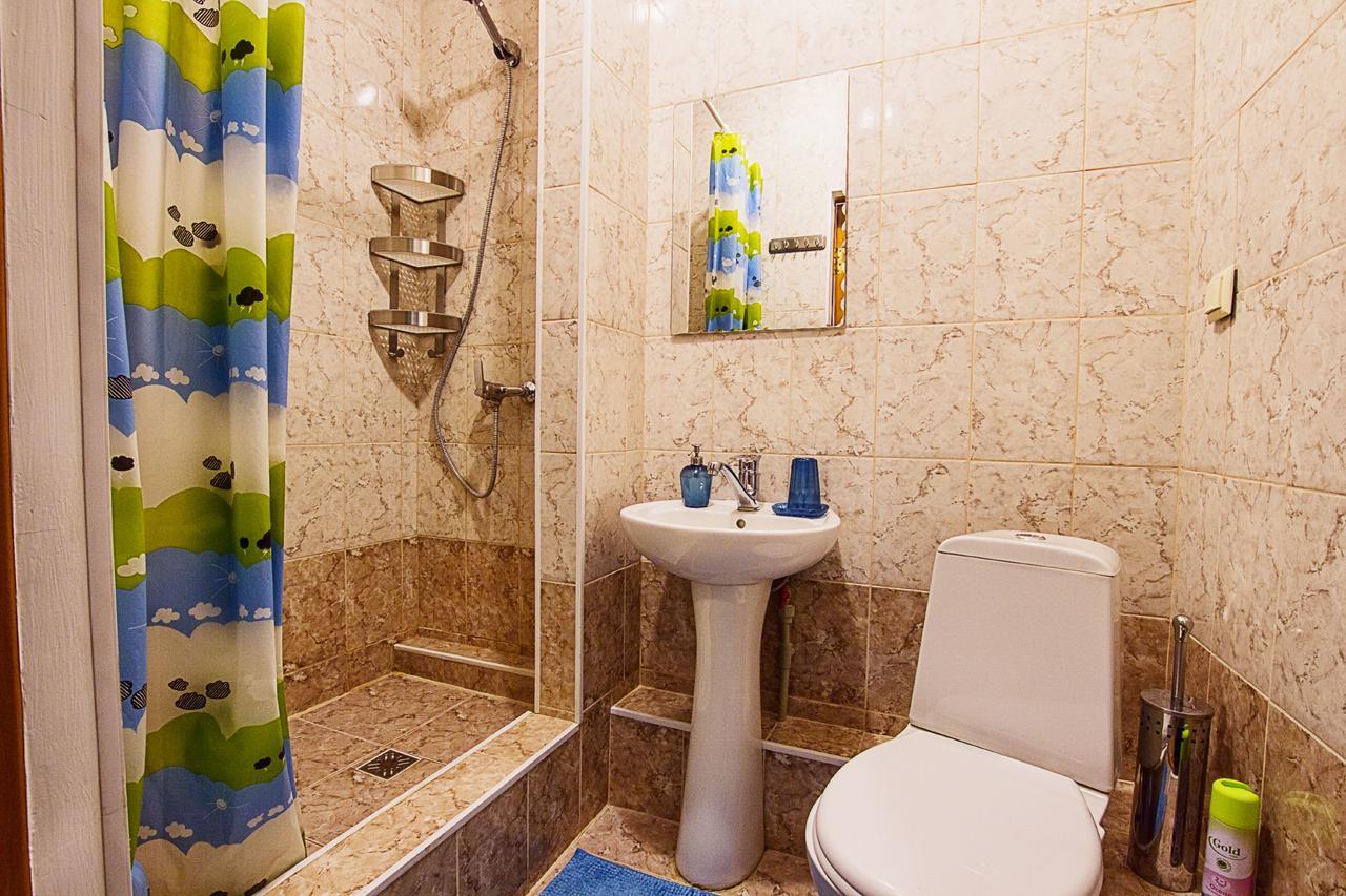 Bereket Hotel Astana Luaran gambar
